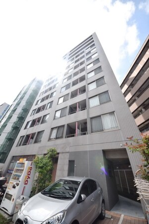 レガスタ東向島の物件内観写真